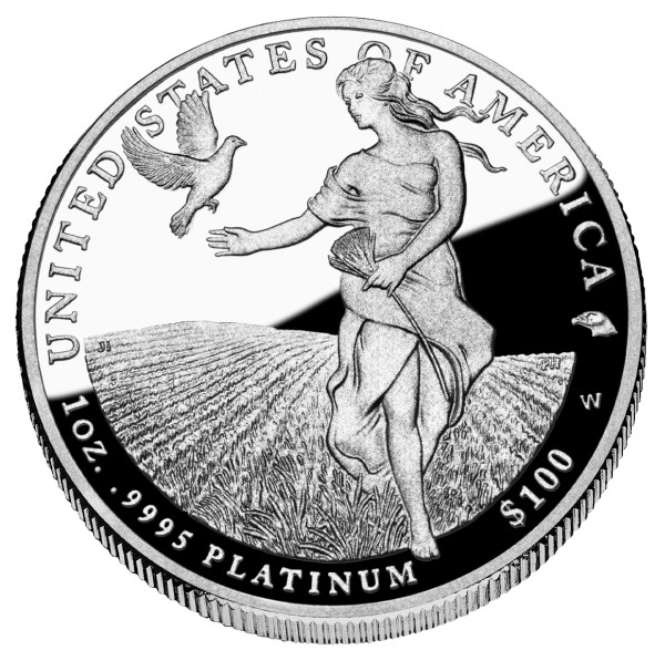US_Mint_Platinum_eagle_reverse_2011_promote_domestic_tranquility.jpg