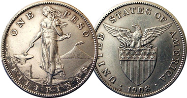 us_philippines_1_peso_1908.jpg