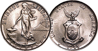 us_philippines_20_centavos_1944.jpg