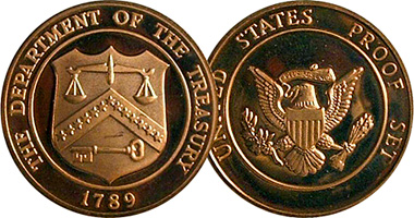 us_proof_set_medal.jpg