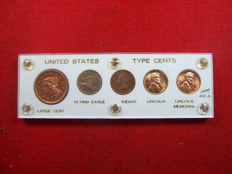 US_Type_Set_CENTS.jpg