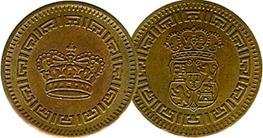 us_van_brook_token.jpg