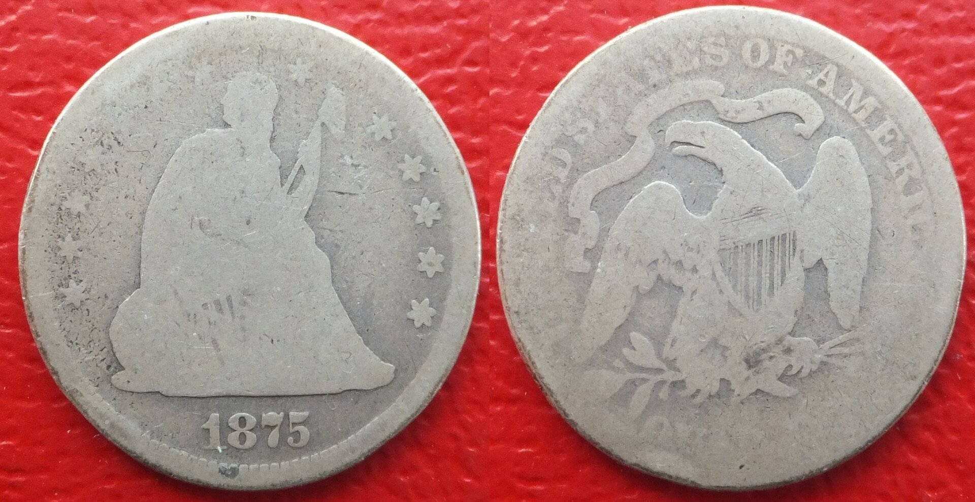 USA ¼ dollar 1875 (3).jpg