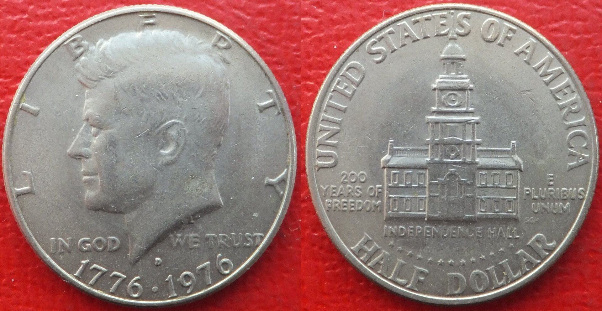 USA ½ dollar 1976D (3).jpg