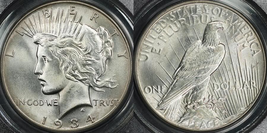 USA-1-1934-32608-coin.jpg