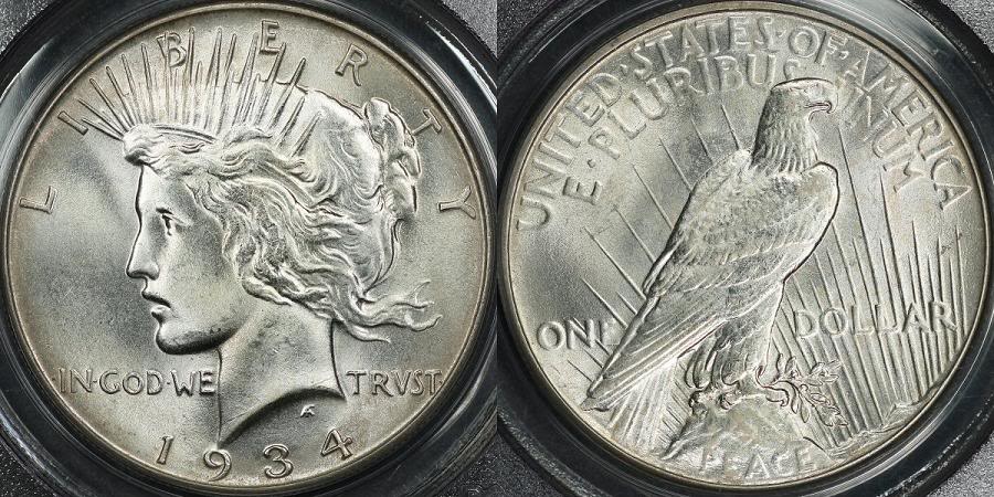 USA-1-1934-32608-coin.jpg