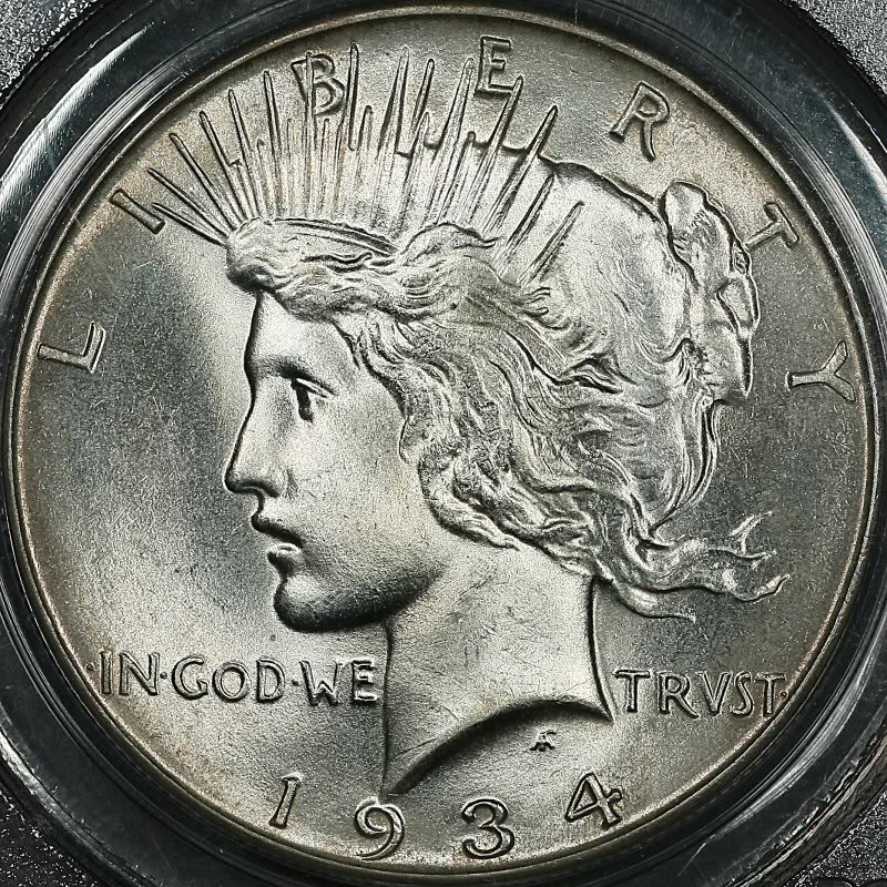 USA-1-1934-32608-obv.jpg