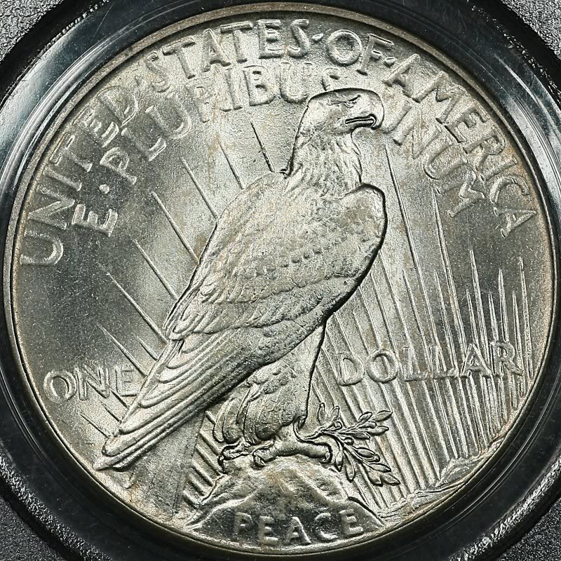 USA-1-1934-32608-rev.jpg