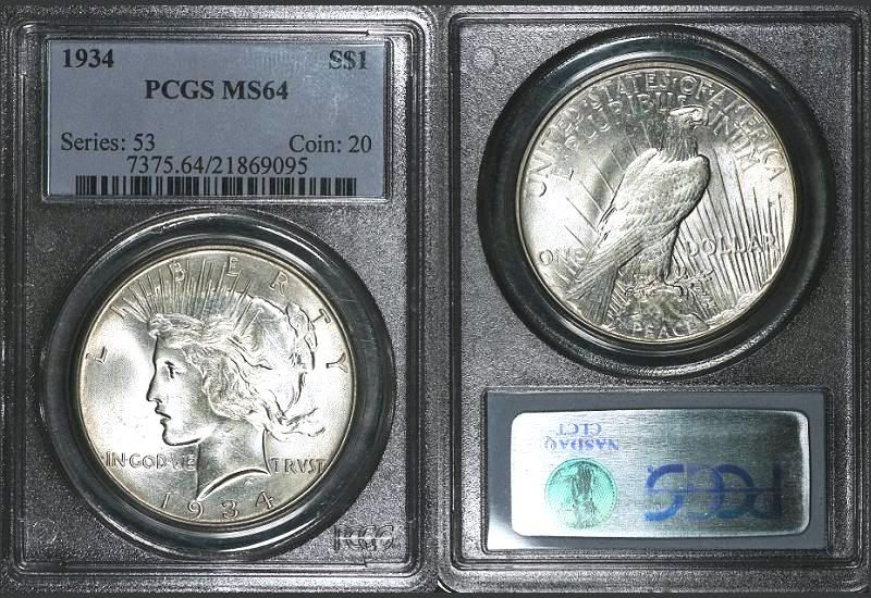 USA-1-1934-32608-slab.jpg
