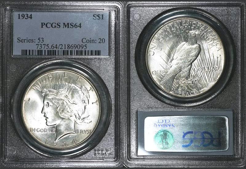 USA-1-1934-32608-slab.jpg