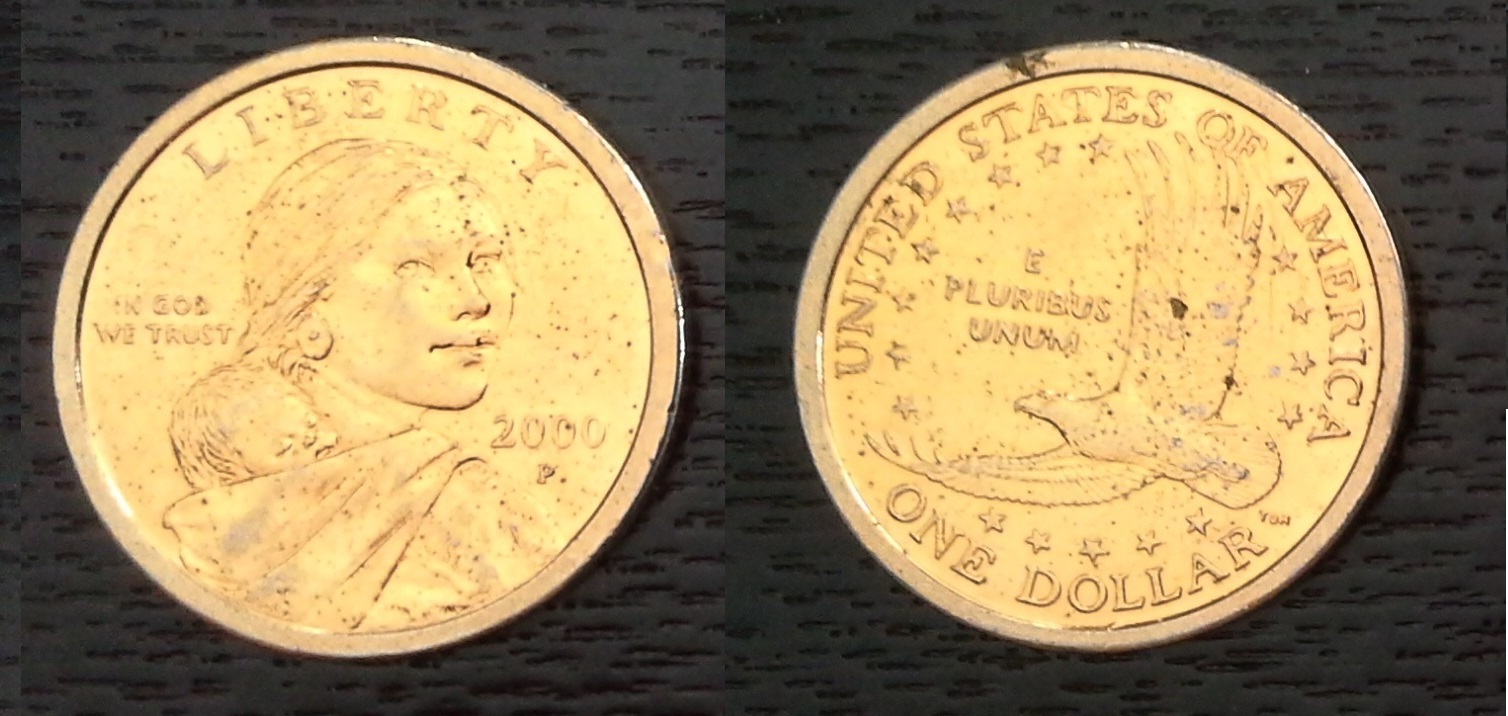USA $1 2000P.jpg
