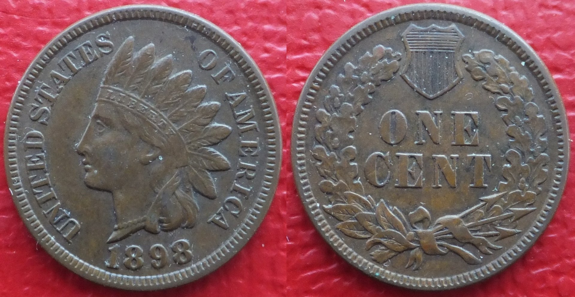 USA 1 cent 1898 (3).jpg