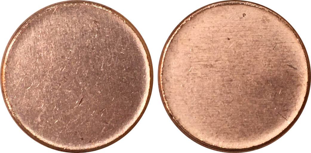 #### USA 1 cent (blank planchet).png