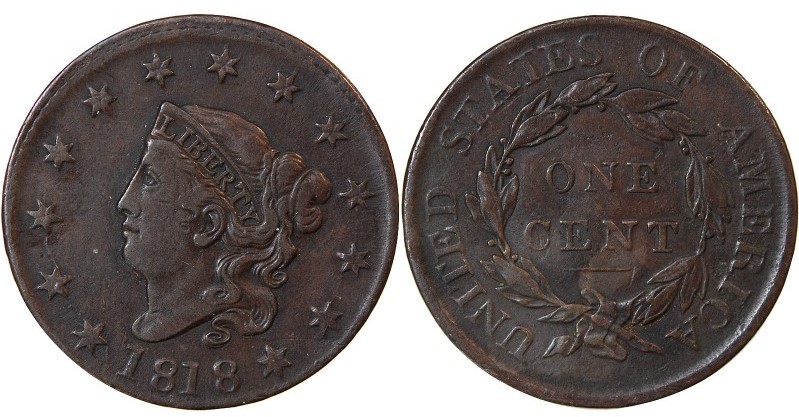 usa-1-cent-coronet-matron-1818 (3).jpg