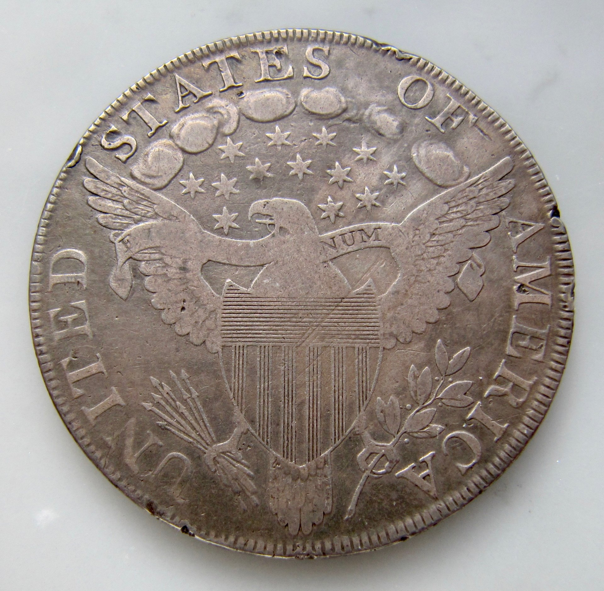 USA 1 Dollar 1798 REV1 N VGP - 1.jpg