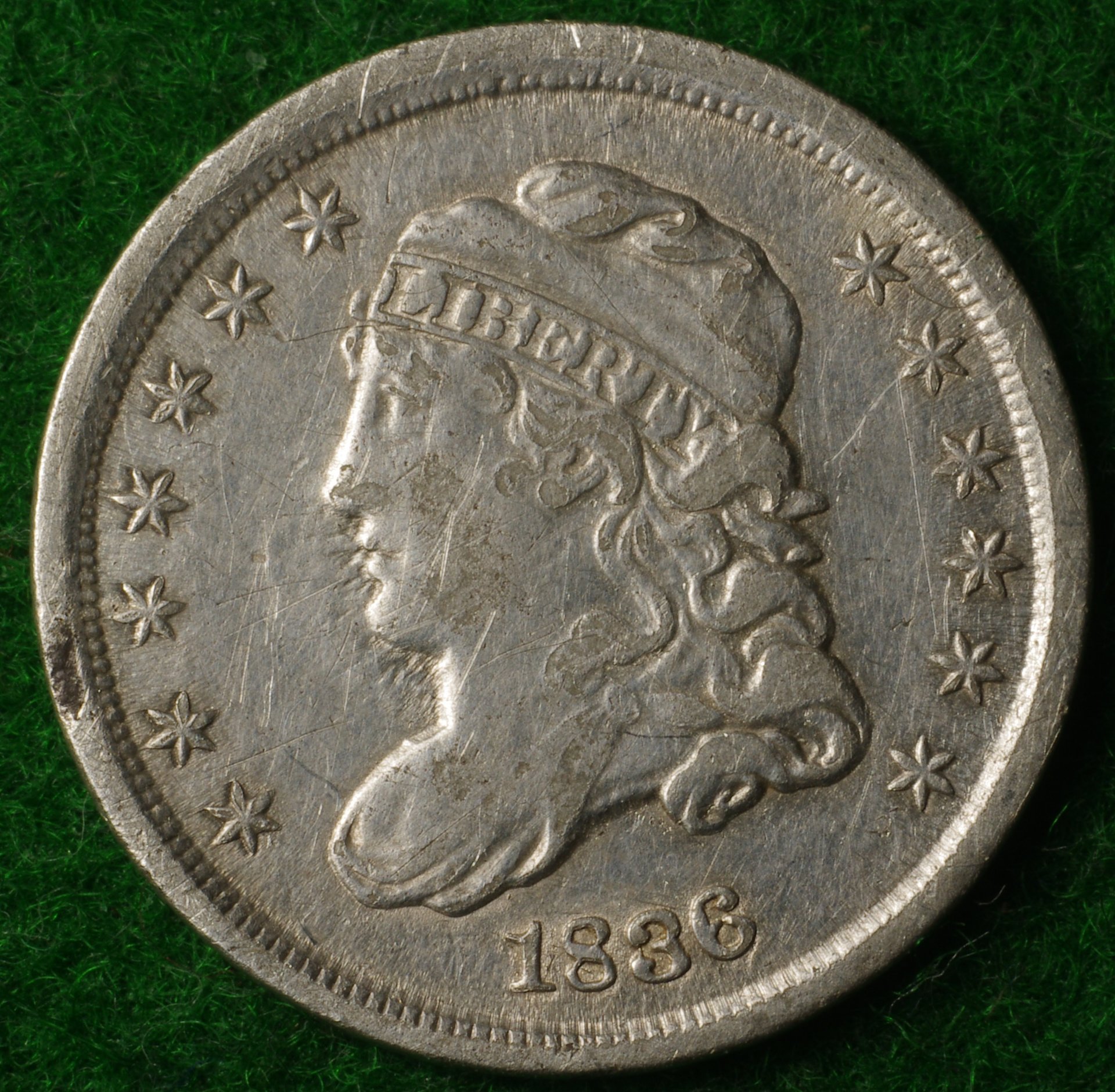 USA 1836 5c 1.JPG