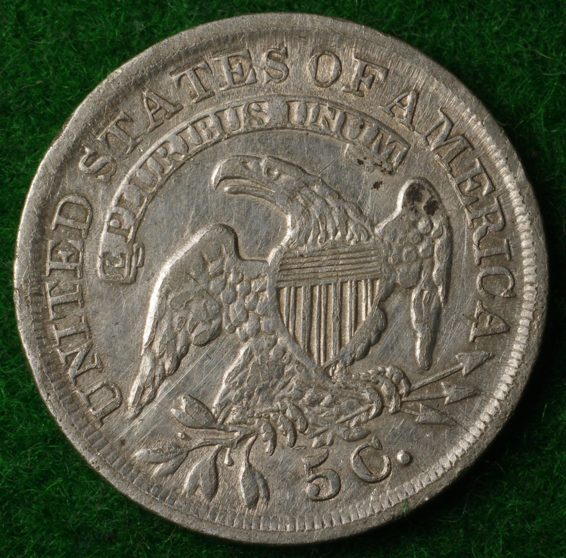 USA 1836 5c 2.JPG