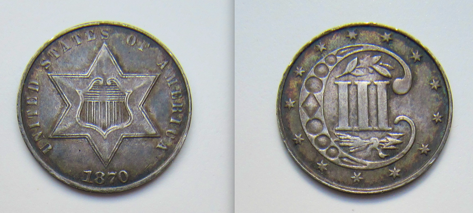 USA 1870 3-cents - OBV:REV - GP - 2022 - 2023.png