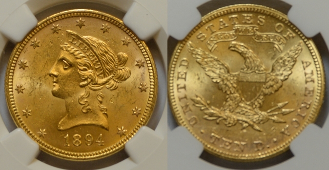 USA 1894 $10.jpg