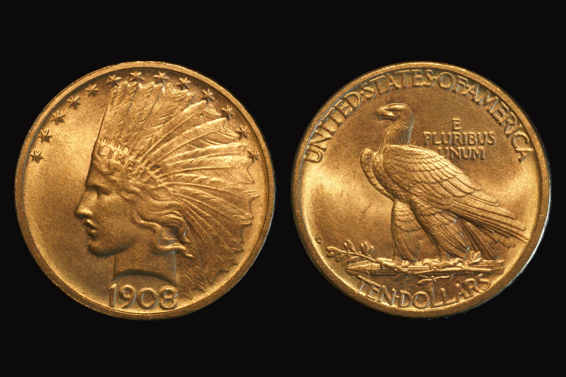 USA 1908 D 10 Dollar.jpg