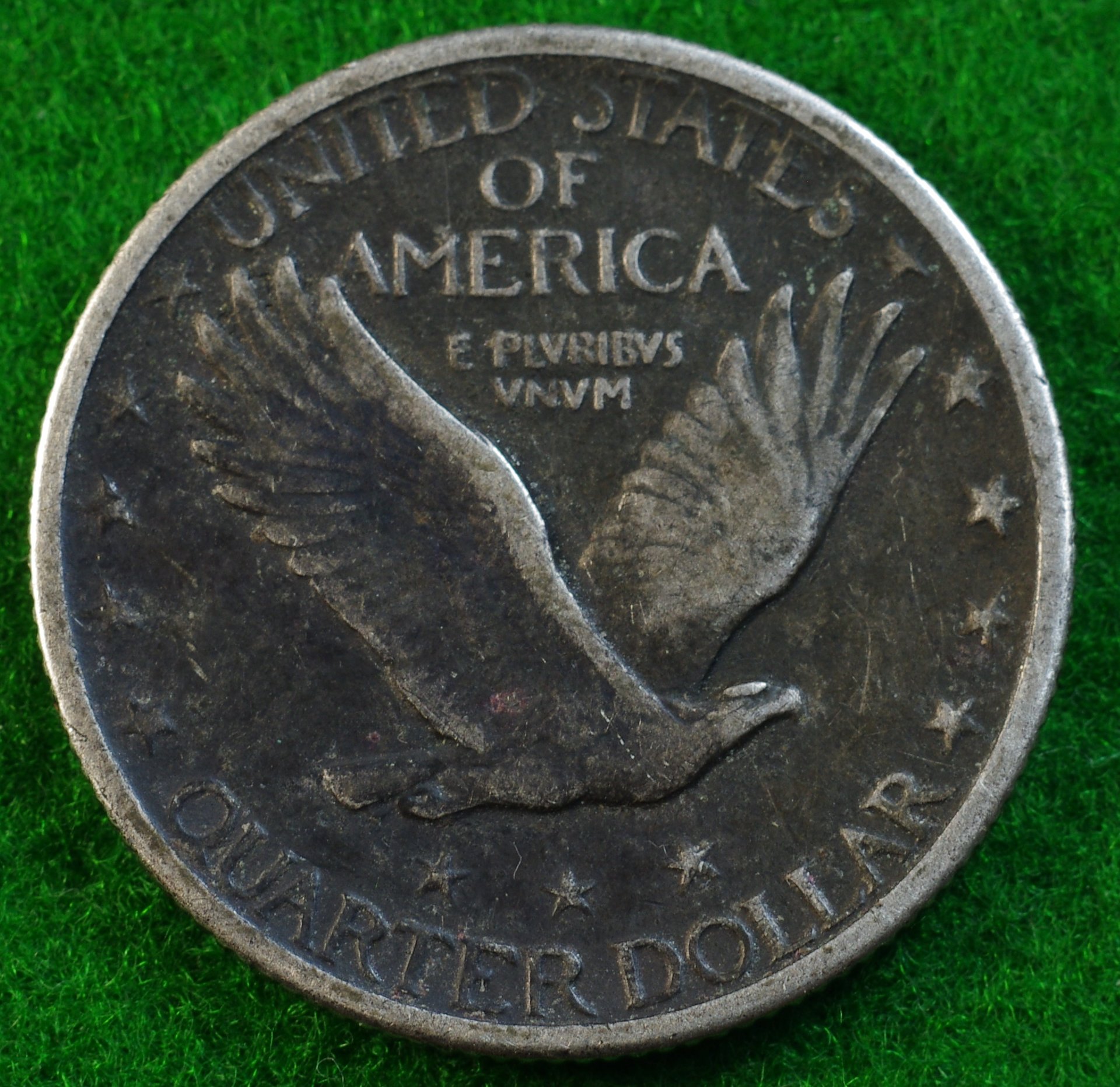 USA 1917 Qtr 2.JPG