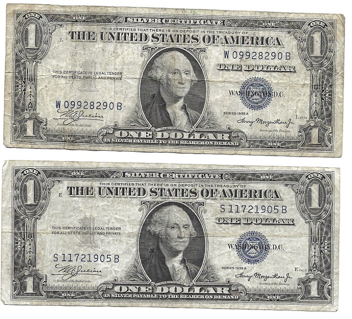 USA 1935A Dollar.jpg