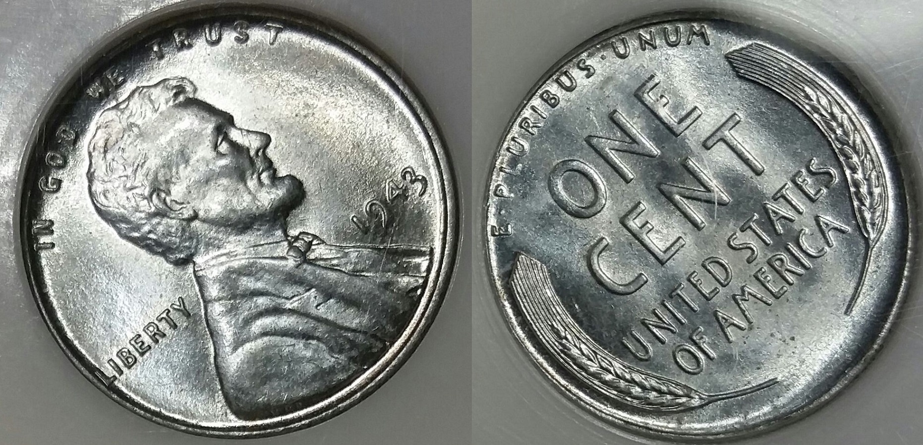 USA 1943 1C Lincoln Cent Ms-68 .jpg