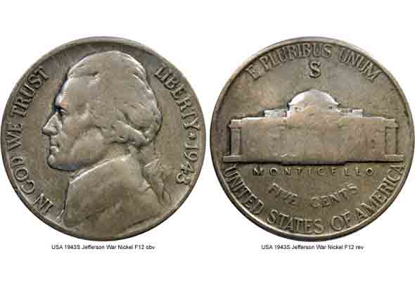 USA 1943S Jefferson War Nickel F12.jpg