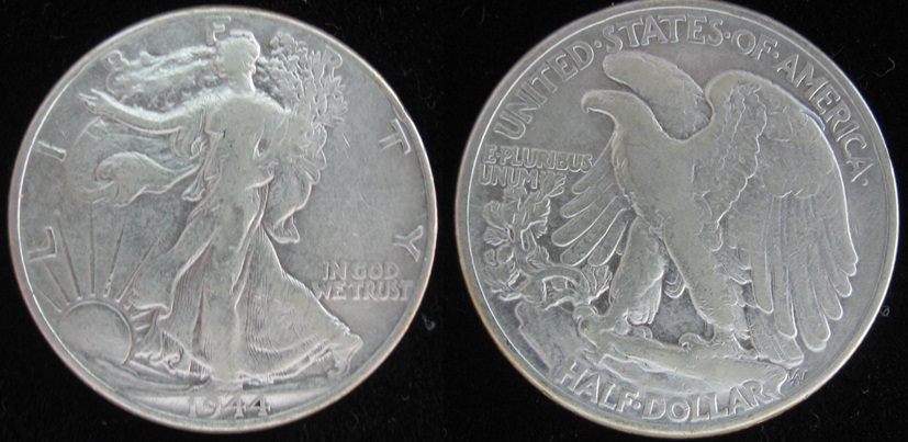 USA 1944 Half.jpg