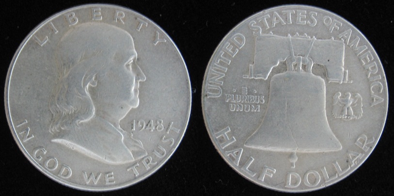 USA 1948 Half.jpg