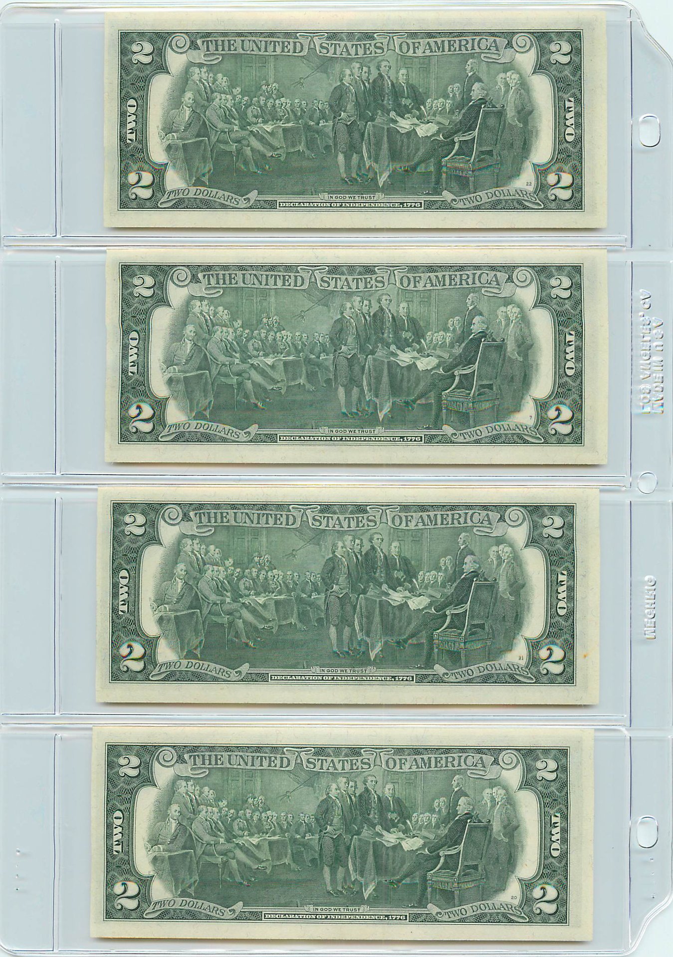 USA $2.00 bill 55-58 19762015_08_11_07_17_080001.jpg