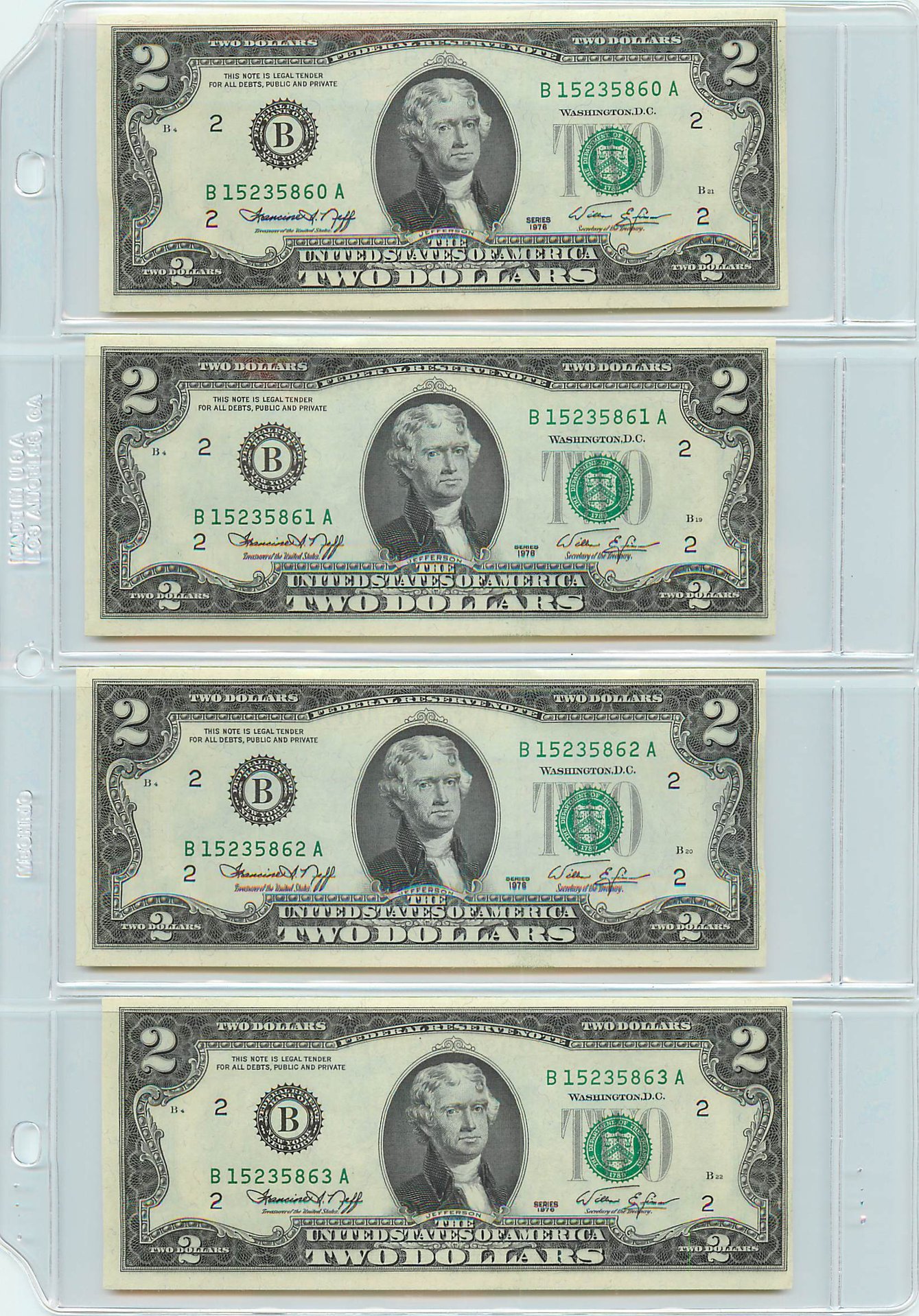USA $2.00 bill 60-63 19762015_08_11_08_34_170001.jpg