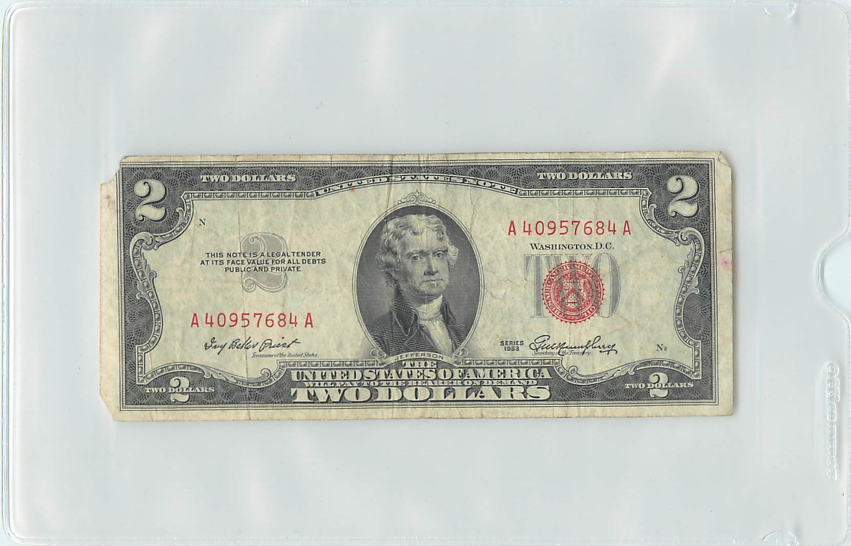 USA $2.00 red seal 2015_07_22_11_18_230001.jpg