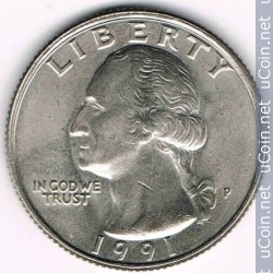 usa-25-cents-1991.jpg