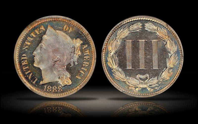 USA-3cN-1888-057500-coin-800x500.png
