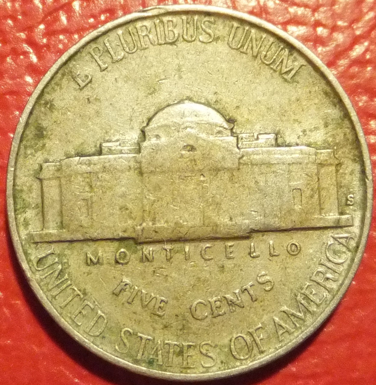 USA 5 cents 1941S (2).JPG
