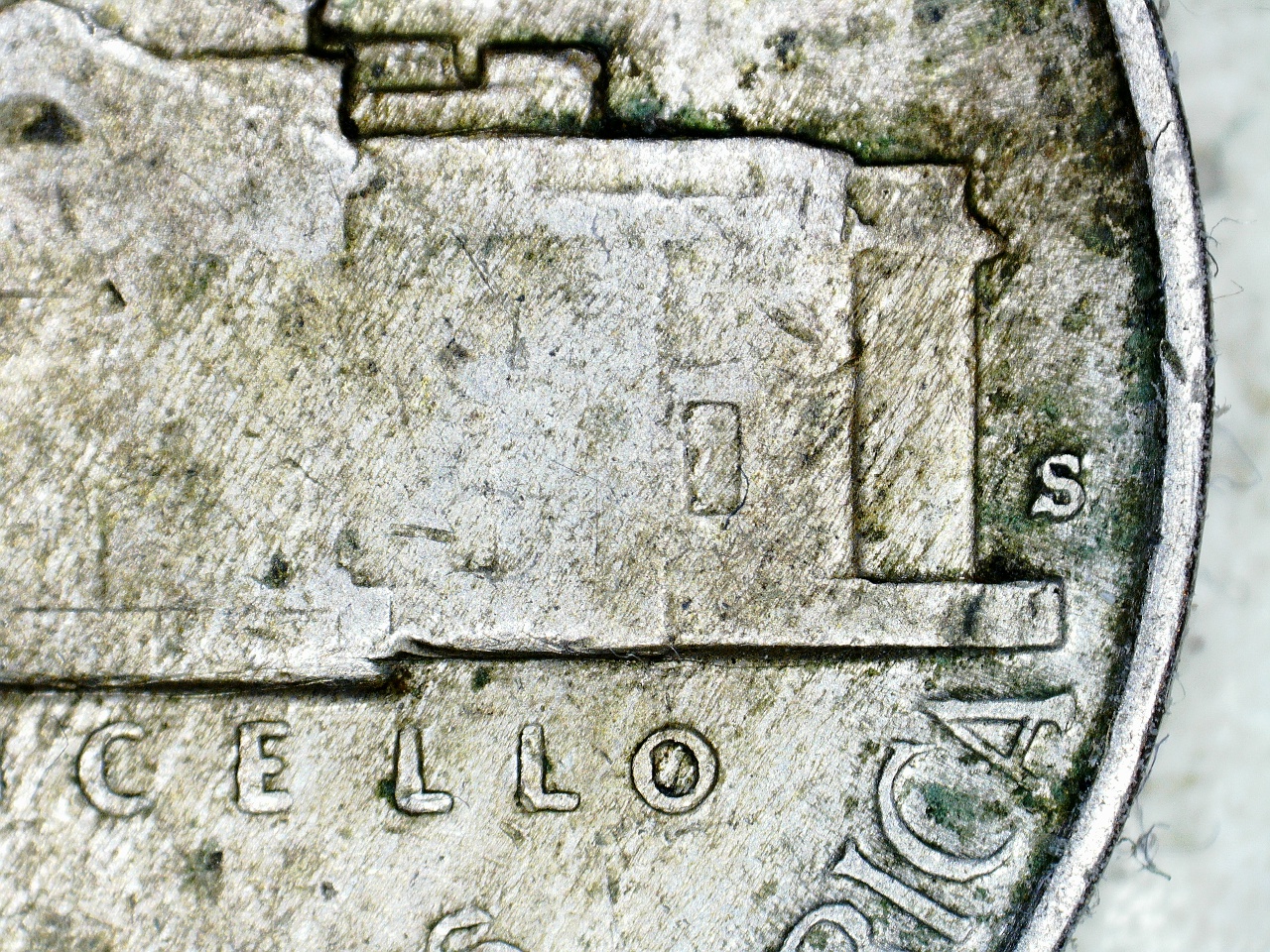USA 5 cents 1941S (4).jpg