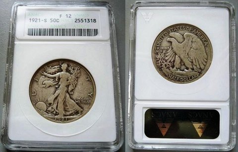 USA-50C-1921S-22800-slab.jpg