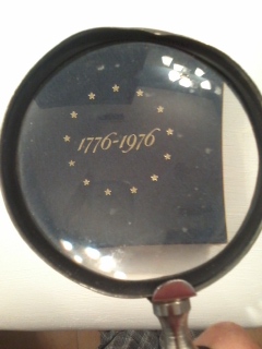 USA Bicentennial 1776-1976 Silver Proof Set SSPX00611.jpg