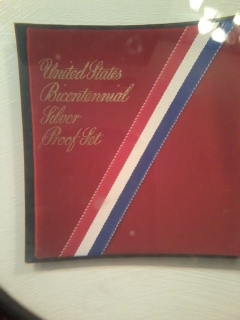 USA Bicentennial 1776-1976 Silver Proof Set SSPX00621.jpg