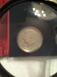 USA Bicentennial 1776-1976 Silver Proof Set SSPX00641.jpg