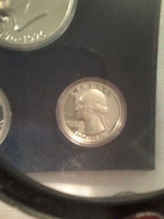 USA Bicentennial 1776-1976 Silver Proof Set SSPX00651.jpg