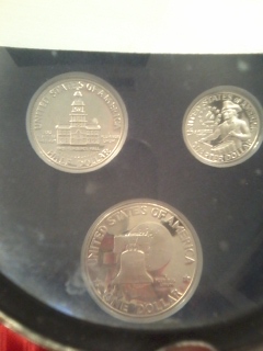 USA Bicentennial 1776-1976 Silver Proof Set SSPX00661.jpg