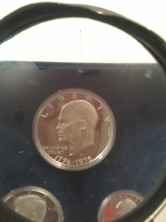 USA Bicentennial 1776-1976 Silver Proof SetSSPX00631.jpg