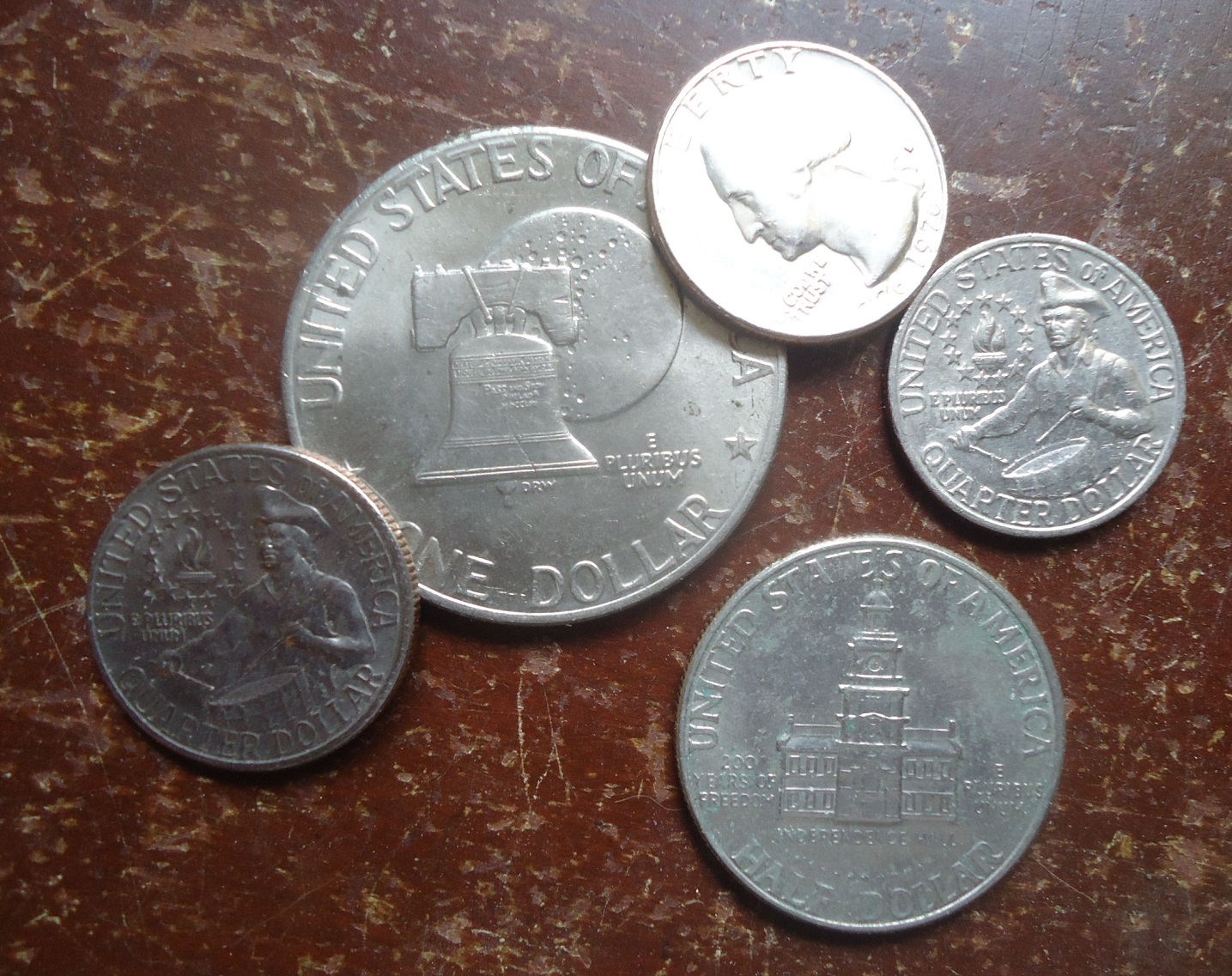 USA Bicentennial 2020.JPG