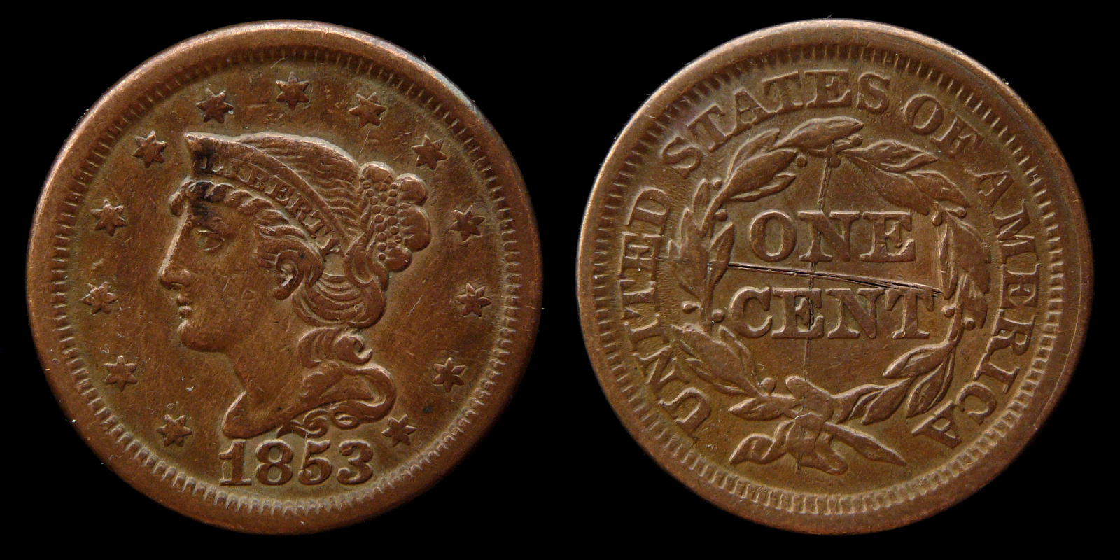 USA-braided1ct-1853b.jpg