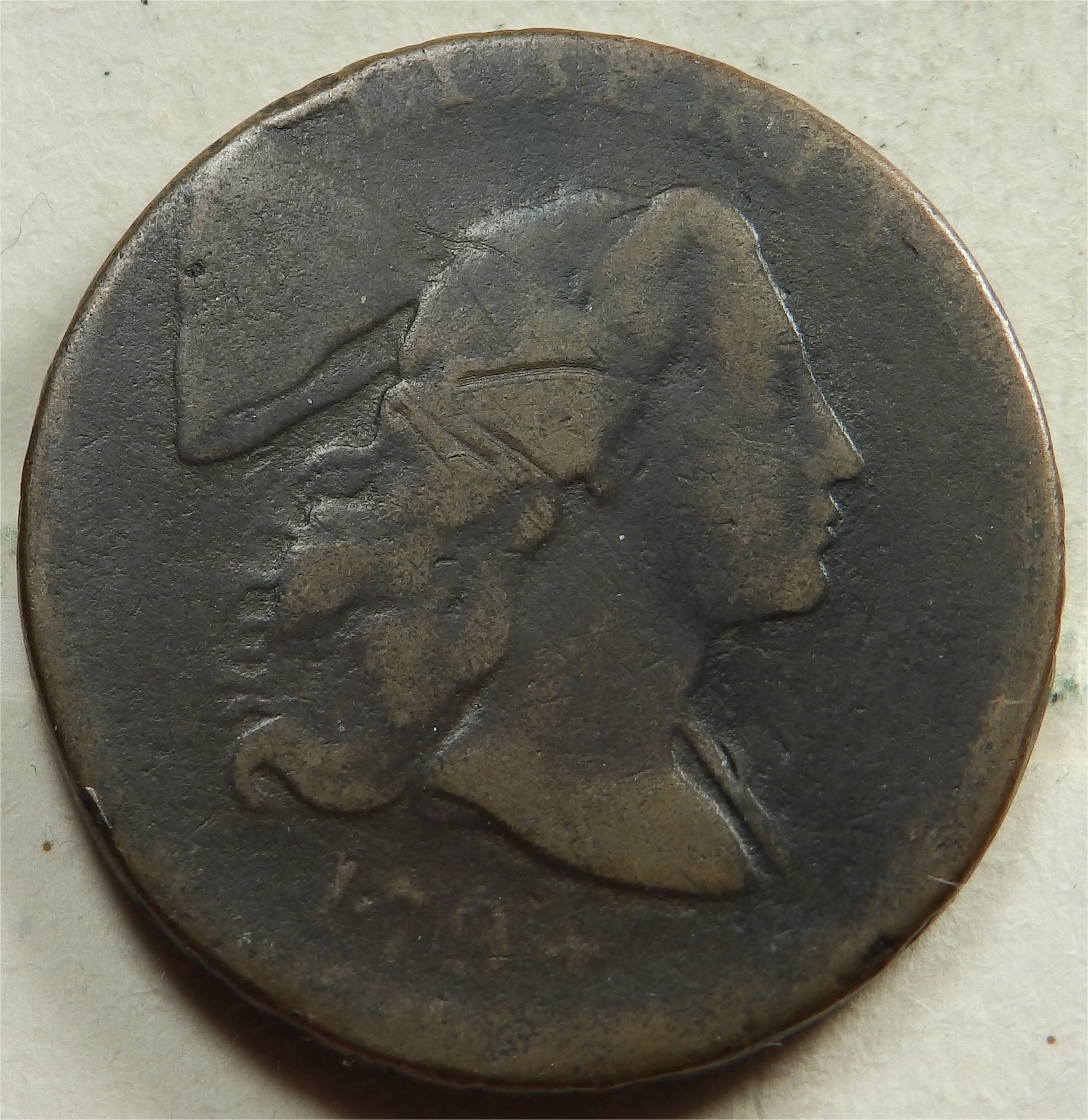 USA cent 1794 obv.jpg