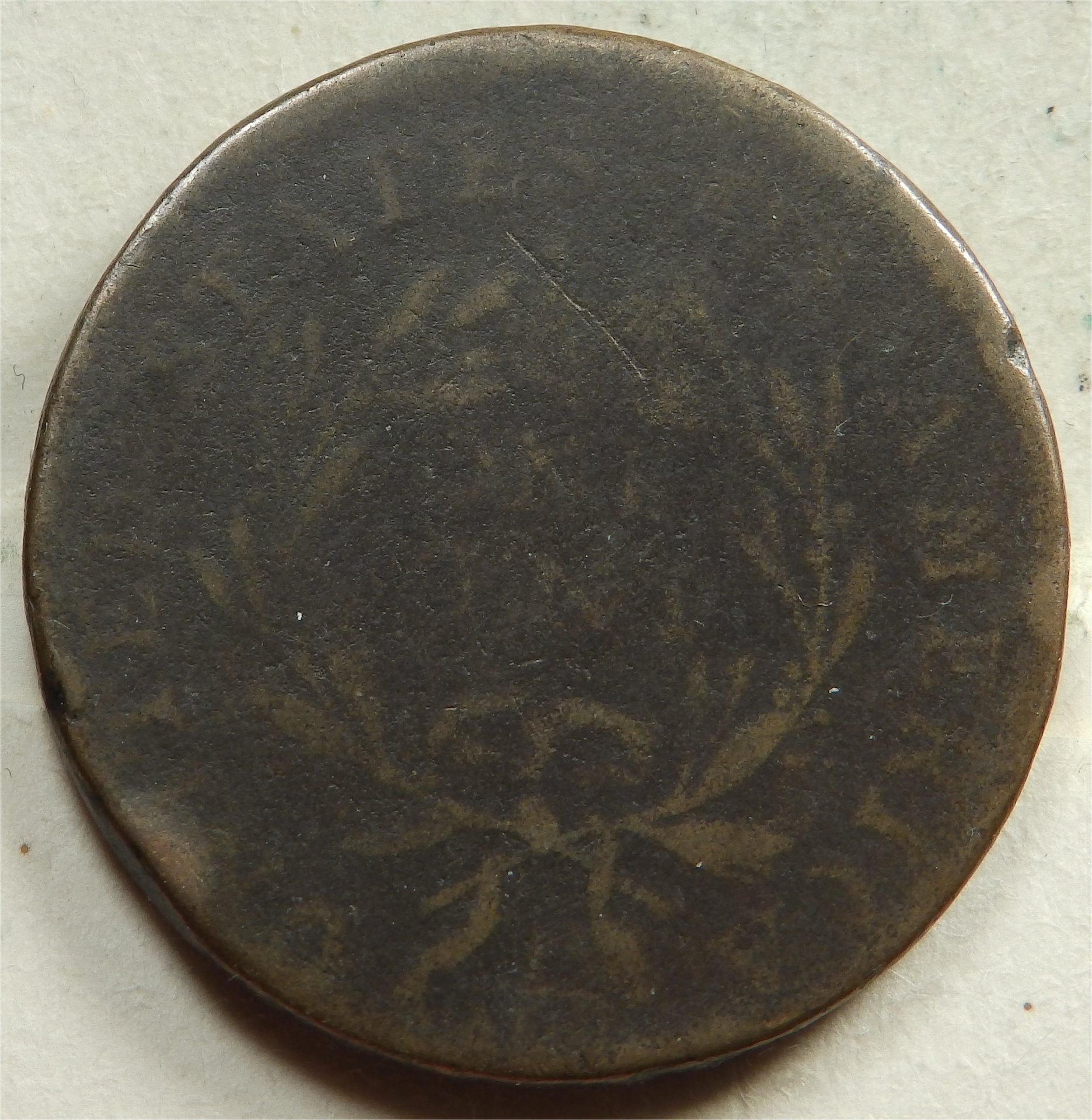 USA cent 1794 rev.jpg