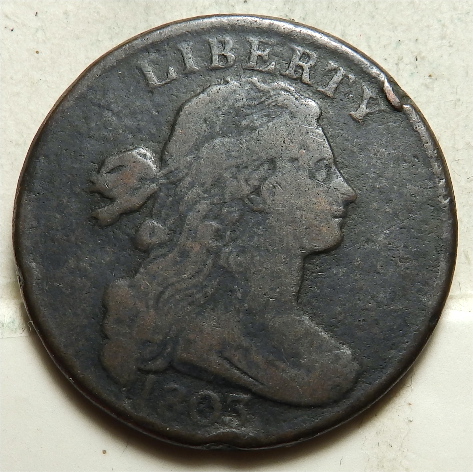 USA cent 1803 obv 2.jpg