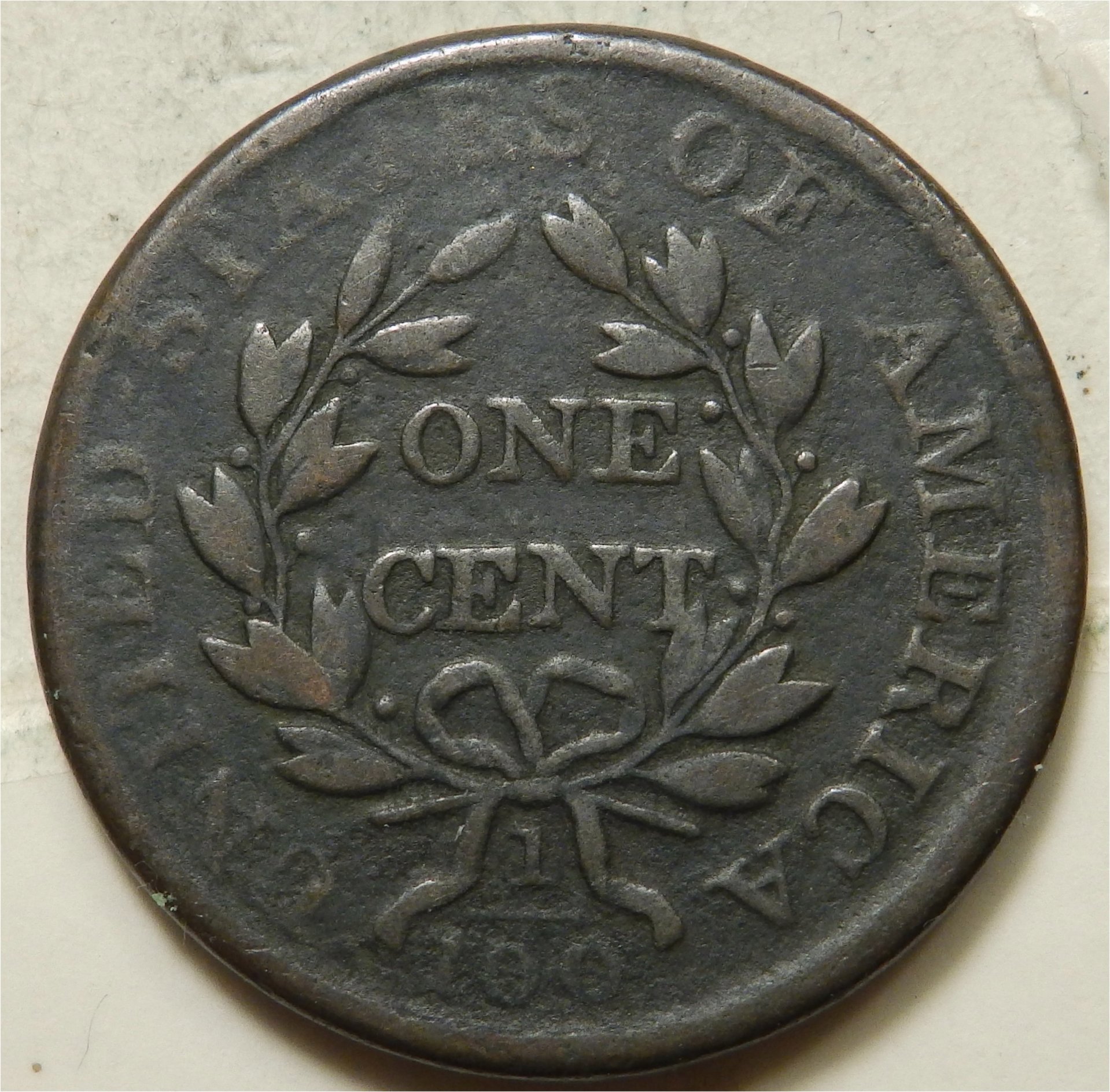 USA cent 1803 rev.jpg